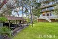 Property photo of 12/29 Norton Summit Road Woodforde SA 5072