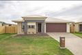 Property photo of 26 Lacewing Street Rosewood QLD 4340