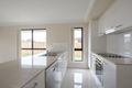 Property photo of 26 Lacewing Street Rosewood QLD 4340
