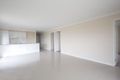 Property photo of 26 Lacewing Street Rosewood QLD 4340