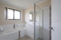 Property photo of 26 Lacewing Street Rosewood QLD 4340