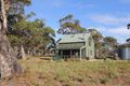 Property photo of 154 Cambria Drive Dolphin Sands TAS 7190