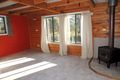 Property photo of 154 Cambria Drive Dolphin Sands TAS 7190