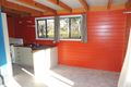 Property photo of 154 Cambria Drive Dolphin Sands TAS 7190