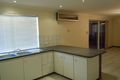 Property photo of 8 Pelican Place Australind WA 6233