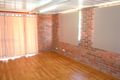 Property photo of 8 Pelican Place Australind WA 6233