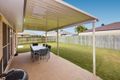 Property photo of 8 Fixter Avenue Kalkie QLD 4670