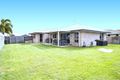 Property photo of 8 Fixter Avenue Kalkie QLD 4670