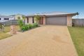 Property photo of 8 Fixter Avenue Kalkie QLD 4670