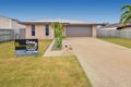 Property photo of 8 Fixter Avenue Kalkie QLD 4670