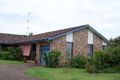 Property photo of 1/21 Rebecca Jane Close Tuncurry NSW 2428