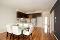 Property photo of 24 James Street Ascot Vale VIC 3032