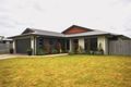 Property photo of 23 Rutland Place Marian QLD 4753