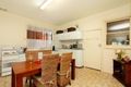 Property photo of 48 Basedow Road Tanunda SA 5352