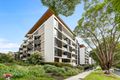 Property photo of 305/8 Birdwood Avenue Lane Cove NSW 2066