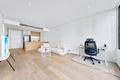 Property photo of 305/8 Birdwood Avenue Lane Cove NSW 2066