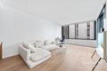 Property photo of 305/8 Birdwood Avenue Lane Cove NSW 2066