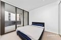 Property photo of 305/8 Birdwood Avenue Lane Cove NSW 2066