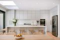 Property photo of 229/6 Uhrig Road Lidcombe NSW 2141