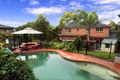 Property photo of 4 Angel Place Cherrybrook NSW 2126