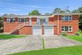 Property photo of 803 Warringah Road Forestville NSW 2087