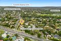 Property photo of 803 Warringah Road Forestville NSW 2087