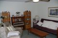 Property photo of 18/61 Regent Street Moama NSW 2731