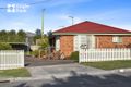 Property photo of 2/71 Morris Street Prospect TAS 7250