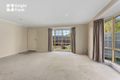 Property photo of 2/71 Morris Street Prospect TAS 7250