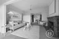 Property photo of 7 Vue Road Mount Eliza VIC 3930