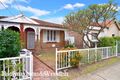 Property photo of 8 Done Street Arncliffe NSW 2205