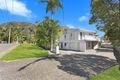 Property photo of 4/8 Eastern Court Mount Coolum QLD 4573