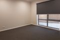 Property photo of 1/7 Gap Road Riddells Creek VIC 3431