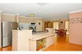 Property photo of 8 Ningaloo Bend Clarkson WA 6030