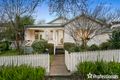 Property photo of 2 Kincumber Drive Croydon VIC 3136