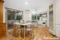 Property photo of 2 Kincumber Drive Croydon VIC 3136