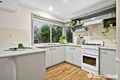 Property photo of 2 Kincumber Drive Croydon VIC 3136