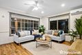 Property photo of 2 Kincumber Drive Croydon VIC 3136