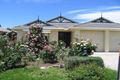 Property photo of 24 Beverley Grove Encounter Bay SA 5211