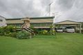 Property photo of 13 Doctor Street Burnett Heads QLD 4670