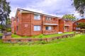 Property photo of 3/24 Morris Avenue Croydon Park NSW 2133
