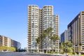 Property photo of 607C/80 Waterloo Road Macquarie Park NSW 2113