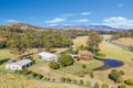 Property photo of 100 Grays Road Royston QLD 4515