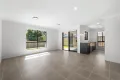 Property photo of 1/34 Gregory Road Lochinvar NSW 2321