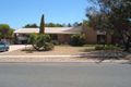 Property photo of 23 Windlass Avenue Ocean Reef WA 6027
