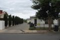 Property photo of 6/49 Green Street Brompton SA 5007