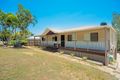 Property photo of 17 Eshelby Drive Cannonvale QLD 4802