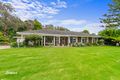 Property photo of 10 Donoghues Road Yarram VIC 3971