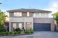 Property photo of 5/8 Whitechapel Avenue Tallawong NSW 2762