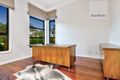 Property photo of 5 College Boulevard Coburg VIC 3058